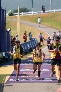 BIB: 
                            <button type="button" onclick="openModal(27225012)" class="btn btn-primary btn-sm float-right btn-popup" data-toggle="modal" data-target=".modal-high-quality">
                        <i class="fas fa-shopping-cart"></i> Add to Cart
                    </button>
                                            <button type="button" onclick="isThisMe(27225012, true)" class="btn btn-success btn-sm float-right btn-popup btn-isme hidden" data-toggle="tooltip" data-placement="bottom" title="นี่คือรูปของคุณใช่ไหม คลิกที่นี่เพื่อเอาเข้าอัลบั้ม">
                        <i class="fas fa-plus"></i> Add to album
                    </button>
                    <button type="button" onclick="isThisMe(27225012, false)" class="btn btn-warning btn-sm float-right btn-popup btn-isnotme hidden">
                        <i class="fas fa-ban"></i> Remove from album
                    </button>